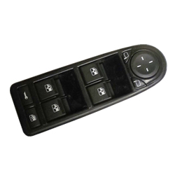 ������ ����� 2190 /���� ������/ 4-� ��������� ������ ������ � ����������