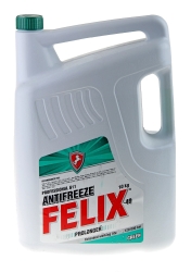  FELIX PROLONGER 10     