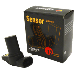 ������ ��� 2111, Zommer ������ � ����������