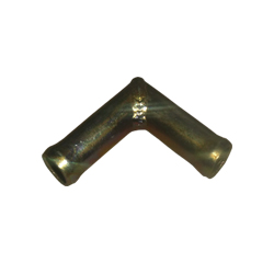 ���������� ��������� /��������/ d=16 /�����/ ������ � ����������