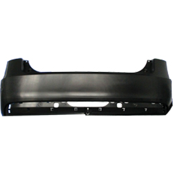 ������ 2180 VESTA, VESTA SW  ������ ������� ������ � ����������