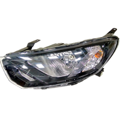 ���� /����/ 2190 FL ����� �������� ������ � ����������