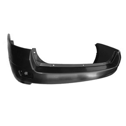 ������ 2171 ������ ������  ������ � ����������