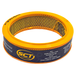 ������� ������. ��������� 402 SCT SB2050 (GB-99)  ������ � ����������