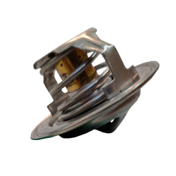 ��������� 3302 ������ /87 ��/ ������ � ����������