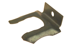 ������ ���������� ������ 2101 ������ � ����������