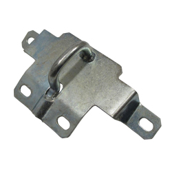 ������ ��������� 21213 ������ � ����������