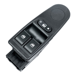 ������ ����� 1118 /���� ������/ 2-� ���������, ����� ������ � ����������