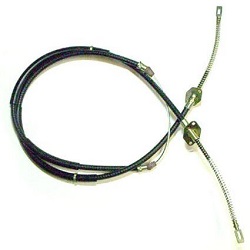 ���� ������� ������� 2123, 2131 /� 2010�./ ������ � ����������