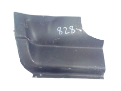 ���������� ��������� ����� 2121-214 ����� �.������ ������ � ����������