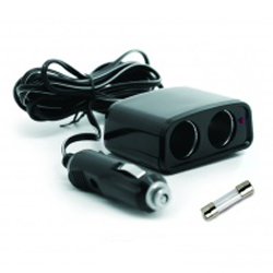 ������������ ������������� 12/24 2 ������ ������ � ����������