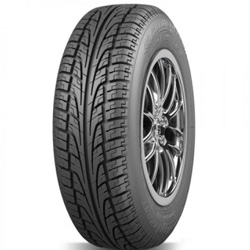 �������� 185/70 R-14 Tunga Zodiak 2 92T ������ � ����������
