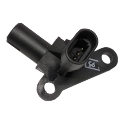 ������ ��� 2112 ������ � ����������