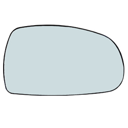 ������� ���������� 1118 ������, Salina ������ � ����������