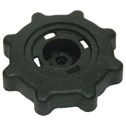 ����� ��������� ����������� ������ ������� 2109 ������ ������� ������ � ����������