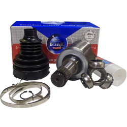 ���� X-Ray ���������� /��� 21809/, ���� ������ � ����������