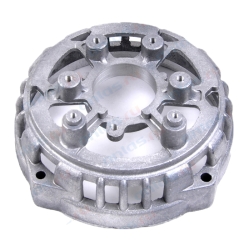 ������ ���������� 2110 /������/ ������ � ����������