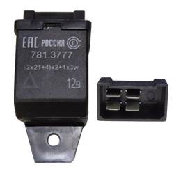 ���� �������� 2106 4-� ���������� ������ � ����������