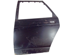 ������ ����� /����/ 2110-2170 ������ ����� ������ � ����������