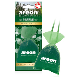 ������������ ������� � ������� AREON PEARLS Nordic Forest ������ � ����������