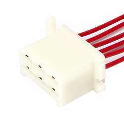 ������ � ��������� 6 - ������� "����" Cargen ������ � ����������