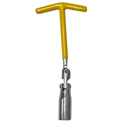 ���� ������� 16 ��������� �������� ������ � ����������