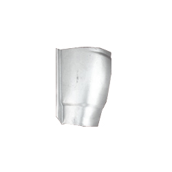 ���������� ���� ������ 3302 ������ ������ � ����������