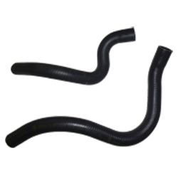 ������ ��������� 2190, �-� �������� ������ � ����������