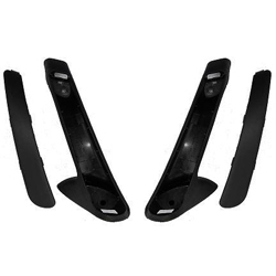 ����� ������������ 2114 � ��������� ������ � ����������