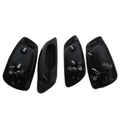 ����� ����� �������� 2110,2170 ��������, EURO ���� ������ � ����������