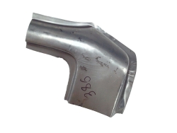 ���������� ��� 2108-015 ����� ������ � ����������