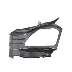 ������������� 3302 ����� ������ ������� � ����� ������ � ����������