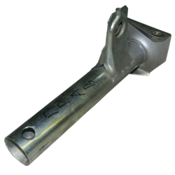 ��������� ������� 2107 �������� ������/����� ������ � ����������