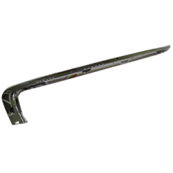 ������� ������� 2190 FL ������� ����� /����/  ������ � ����������