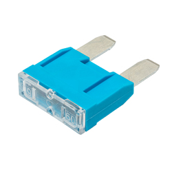 �������������� ��������� 2170 60� MAXIVAL, Cargen  ������ � ����������