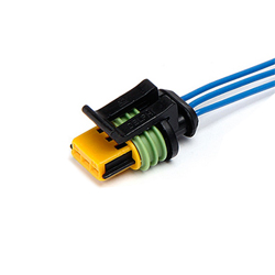 ������ ������� �������� 1118, 2170 /3-� ����������/ Cargen ������ � ����������