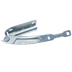 ����� ������ LARGUS FL ������ ������ � ����������