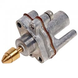 ����������� 2107 ������ � ����������