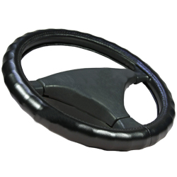 ������� ���� � IGG ������� ������ ��������� (�����)  ������ � ����������