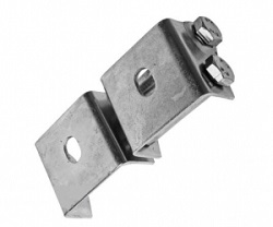 ��������� ������� ������������ 2101 ������ � ����������