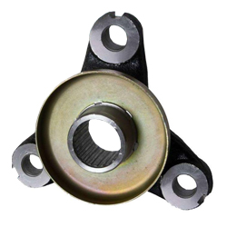 ������ ��� 2101 ������ ������� ������ � ����������