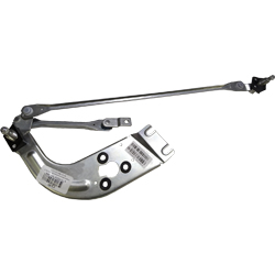 �������� ���������������� 21214 ����� ������ � ����������