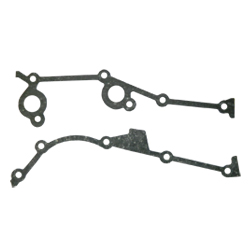 ��������� ������ ���� 406 (�������) ������ � ����������