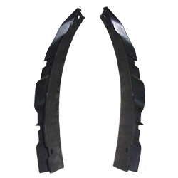 ��������� ������� 2115 ������ ������� /������������� �������/, �������� ������ � ����������