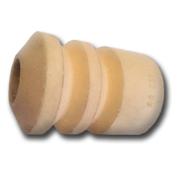 ����� ���� ������ 2110, 2170 ������,����� ������ � ����������