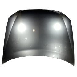 ����� 2170 ����� 630 ������ ������ � ����������