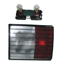 ������ 2110 ���������� ����� � ����� ���� ������ � ����������