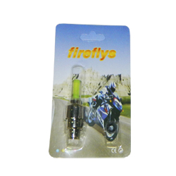 �������� �� ������� � ���������� /�������/, �-�=2�� ������ � ����������