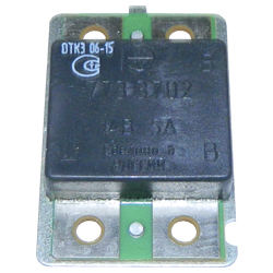 ���� ������� 2105 /���������/ ������ � ����������