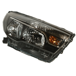 ���� /����/ 2180 Vesta ������, ����� ������ � ����������